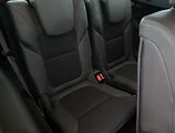Renault Espace (2015) 1.6 dCi, Automat, 7 míst, Kůže - náhled 16