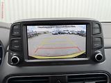 Hyundai Kona (2020) 1.0 T-GDi, AC, navi, park - náhled 15