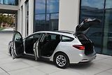 Ford Focus (2022) Kombi 1,5EcoBlue AUT8 88kW Edi - náhled 11