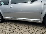 Volkswagen Golf (2003) 1,9 TDI 96 KW STK BRZDY - náhled 20