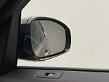 Land Rover Discovery (2026) D350 Dynamic HSE AWD AUT - náhled 28