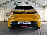 Peugeot 208 (2023) e LED APPCAR TOVARNÍ ZÁRUKA  - náhled 6
