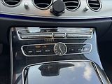 Mercedes-Benz Třídy E 2,0 E 220 d / 9G-TRONIC - náhled 26