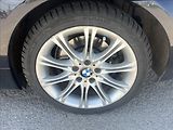 BMW Řada 5 3,0 d 173KW 4x4 AUTOMAT - náhled 32