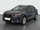 Cupra Formentor (2024) 2.0 TSI 4Drive - náhled 1