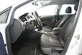 Volkswagen Golf 1.6 TDi - náhled 11