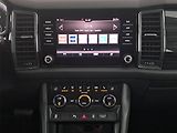 Citroën C3 (2024) Feel 1.2 PureTech, ČR,1.maj - náhled 12