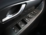 Hyundai i30 (2020) Komfort 1.4 T-GDI, ČR,1.maj - náhled 21