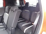 Opel Frontera Hybrid GS 1.2 Turbo 107kW - náhled 27