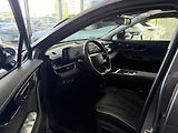 Omoda 5 (2026) OMODA 5 HEV Premium FaceLift - náhled 7