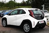 Toyota Aygo 1,0 VVT-i Comfort - náhled 10