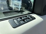 Land Rover Discovery Sport DPH-2.0D-165PS-4x4-LED-HEAD UP - náhled 25