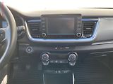 Kia Stonic (2018) 1.4 CVVT, 2.maj,ČR, Navi - náhled 12