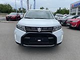 Suzuki Vitara 4x4 automat Elegance - náhled 1