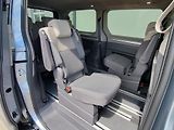 Volkswagen Multivan Long Life 2,0 TDI 110kW 10km - náhled 27