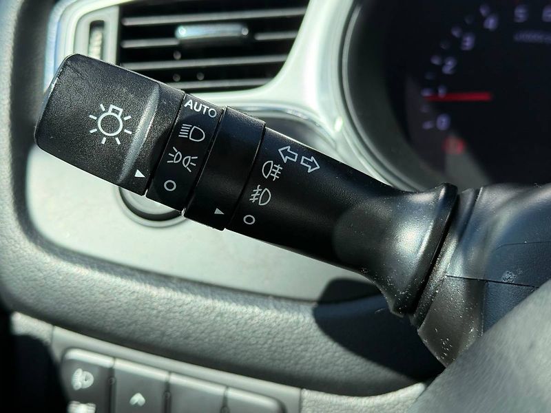 Kia Ceed (2017) 1.6 CRDi 100 kW Comfort Plus - fotka 17 z 21