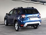 Dacia Duster (2018) 1.6 SCe, ČR,1.maj, Navi - náhled 3