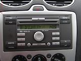 Ford Focus (2006) 1.6 TDCi, ČR, AC, temp - náhled 15