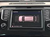 Volkswagen Passat (2017) 2.0 TDI, Kůže, Navi, Tempomat - náhled 16