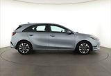 Kia Ceed (2025) Spin 1.5 T-GDI - náhled 6