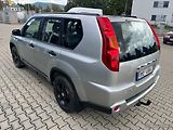 Nissan X-Trail (2009) - náhled 2