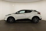Toyota C-HR (2019) Comfort 1.8 Hybrid - náhled 2