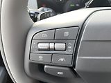 Kia EV3 (2025) AIR 150kW + 58 KWh - náhled 13