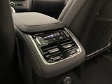 Volvo XC90 (2026) T8 AWD Plug-in DARK ULTRA - náhled 74
