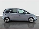 Opel Meriva (2010) 1.6, po STK, Tažné - náhled 6
