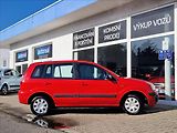 Ford Fusion 1,4 i SENZORY AUTAC PO SERVISU - náhled 6