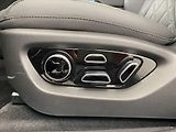 BYD Sealion 7 (2025) Excellence AWD - náhled 9