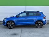 Škoda Karoq 2.0TDi DSG 4x4 150PS Sportline - náhled 7