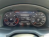 Audi Q7 45 TDi ČR 1.MAJ.SERVIS 4x4 DPH - náhled 29