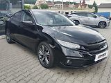 Honda Civic 1.5 i-VTEC/134kW Executive - náhled 2