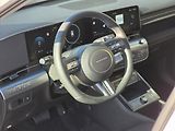 Hyundai Kona (2025) 1,6 TGDI DCT LP SMART TECH   - náhled 7