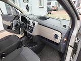 Dacia Lodgy (2013) 1,2TCe-85kW - náhled 20