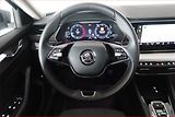 Škoda Octavia (2023) Style 2.0 TDI - náhled 18