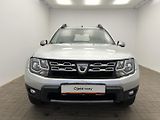 Dacia Duster 1.6 SCe Comfort - náhled 3