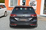 Volkswagen Passat (2021) 2.0 TDi DSG / LED / 74.300km  - náhled 4