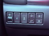 Suzuki Vitara 1.4 BoosterJet Comfort AllGrip - náhled 23