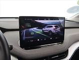 Škoda Enyaq (2023) 60 (62 kWh), SoH 92% - náhled 18