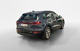 Audi Q6 e-tron Q 360kam Tažné Matrix - náhled 3