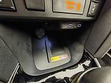 Toyota Yaris Cross 1.5 TNGA HEV 1 CVT Style 2x4 - náhled 32