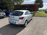 Seat Ibiza 1.4i REZERVACE - náhled 6