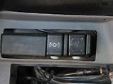 Renault Premium D370.18 PV4X2-40, EURO 3, KAME - náhled 11