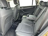 Škoda Kodiaq 2,0TDI / 142kW DSG 4X4 Exclusi - náhled 12