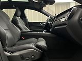 Volvo XC60 T6 AWD BLACK EDITION RESKIN - náhled 22