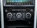 Land Rover Discovery 2.0SD4 177kW LUXURY 7-Míst TZ - náhled 15
