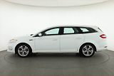 Ford Mondeo (2013) 2.0 TDCi, Automat, Serv.kniha - náhled 2