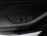 Škoda Kodiaq (2022) Ambition 2.0 TDI, digi klima - náhled 25